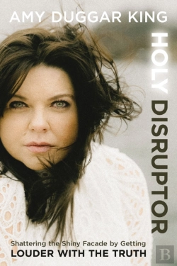 Bertrand.pt - Holy Disruptor