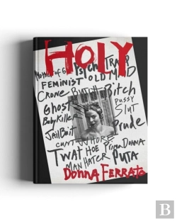 Bertrand.pt - Holy