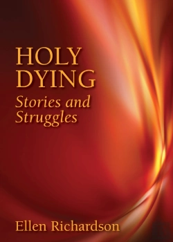 Bertrand.pt - Holy Dying