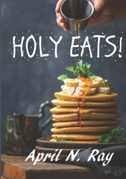 Bertrand.pt - Holy Eats!