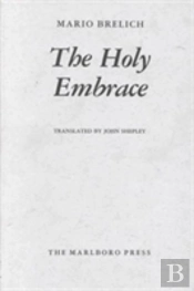 Holy Embrace