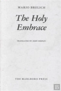 Bertrand.pt - Holy Embrace