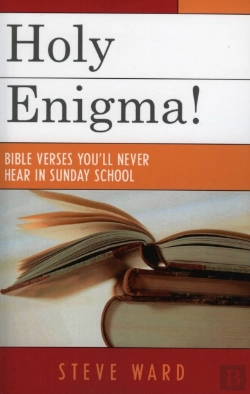 Bertrand.pt - Holy Enigma!