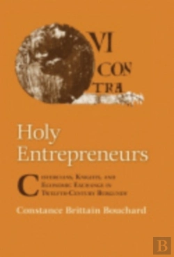 Bertrand.pt - Holy Entrepreneurs