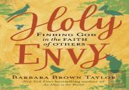 Holy Envy