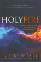 Holy Fire