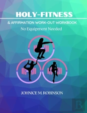 Holy-Fitness