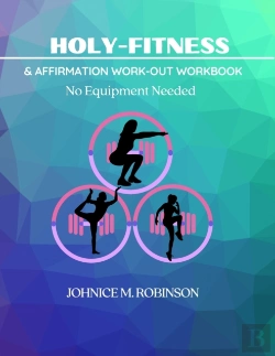 Bertrand.pt - Holy-Fitness