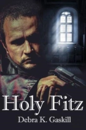 Holy Fitz