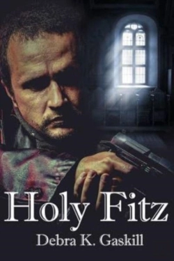 Bertrand.pt - Holy Fitz