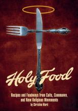 Holy Food