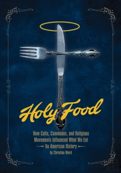 Bertrand.pt - Holy Food