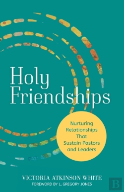 Bertrand.pt - Holy Friendships