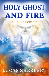 Holy Ghost And Fire