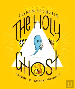 Bertrand.pt - Holy Ghost