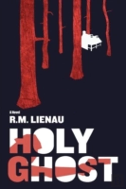 Bertrand.pt - Holy Ghost