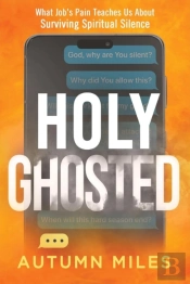 Holy Ghosted