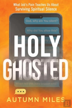 Bertrand.pt - Holy Ghosted