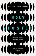 Holy Ghosted