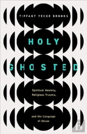 Holy Ghosted