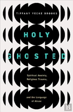 Bertrand.pt - Holy Ghosted