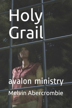 Bertrand.pt - Holy Grail