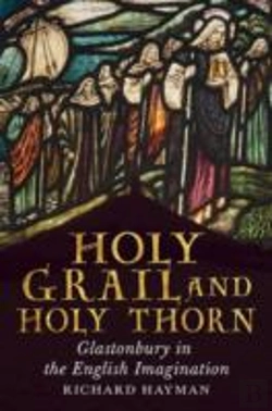 Bertrand.pt - Holy Grail And Holy Thorn