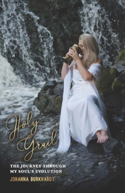 Bertrand.pt - Holy Grail