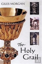 'Holy Grail'