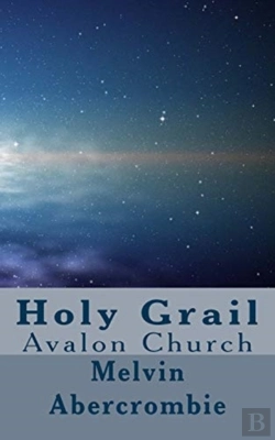 Bertrand.pt - Holy Grail