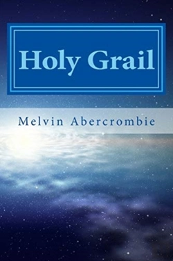 Bertrand.pt - Holy Grail