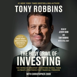Bertrand.pt - Holy Grail Of Investing