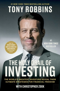 Bertrand.pt - Holy Grail Of Investing