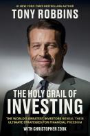 Holy Grail Of Investing