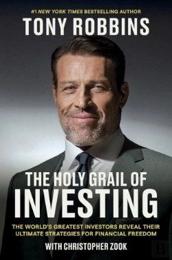 Bertrand.pt - Holy Grail Of Investing