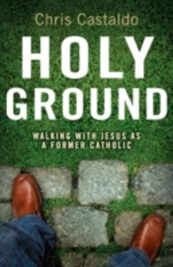 Bertrand.pt - Holy Ground