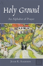 Holy Ground