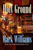 Holy Ground