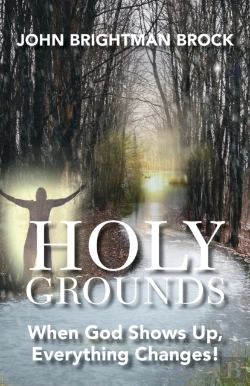 Bertrand.pt - Holy Grounds