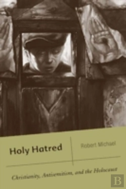 Bertrand.pt - Holy Hatred