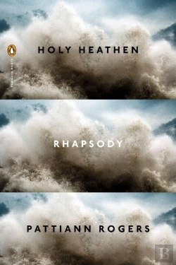 Bertrand.pt - Holy Heathen Rhapsody