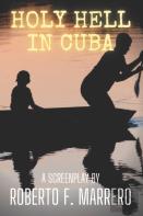 Holy Hell In Cuba