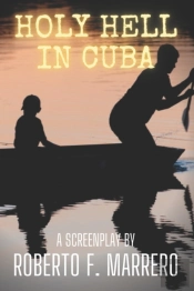 Holy Hell In Cuba