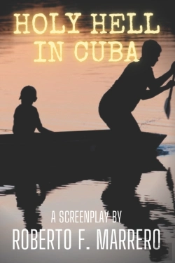 Bertrand.pt - Holy Hell In Cuba