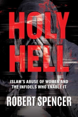 Bertrand.pt - Holy Hell