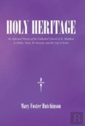Holy Heritage