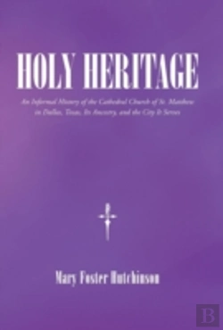 Bertrand.pt - Holy Heritage