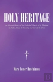 Holy Heritage