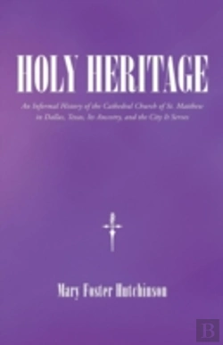 Bertrand.pt - Holy Heritage