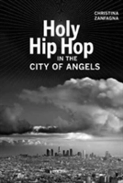 Bertrand.pt - Holy Hip Hop In The City Of Angels